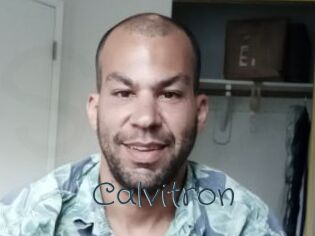 Calvitron