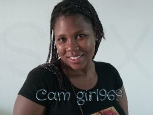 Cam_girl969