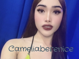 Cameliaberenice