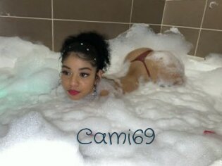 Cami69