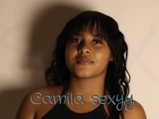 camila_sexyy Sexcam Livesex