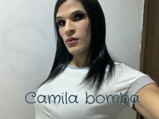 Camila_bomba