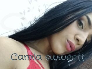 Camila_swweett