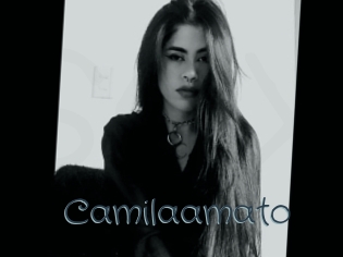 Camilaamato