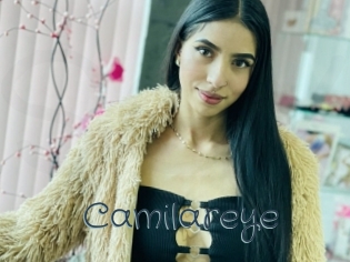 Camilareye
