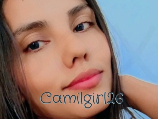 Camilgirl26