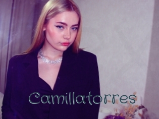 Camillatorres