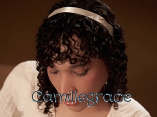 Camillegrace
