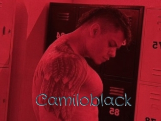 Camiloblack