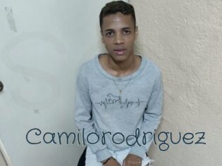Camilorodriguez