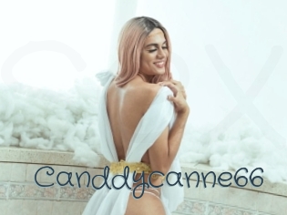 canddycanne66 Sexcam Livesex