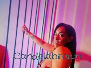Candelabrown
