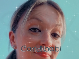 candibabi Sexcam Livesex