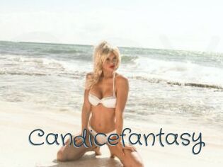 Candicefantasy