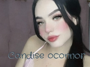 Candise_oconnor