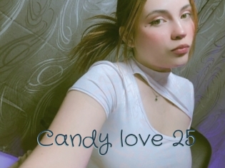 Candy_love_25