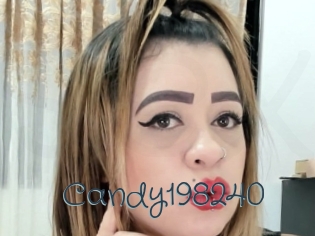 Candy198240