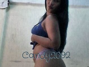 Candy2092