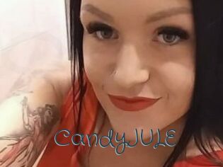 CandyJULE