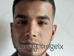 Candy_angelx