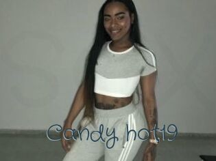 Candy_hot19