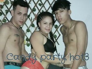 Candy_party_hot3