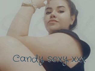 Candy_sexy_xxx