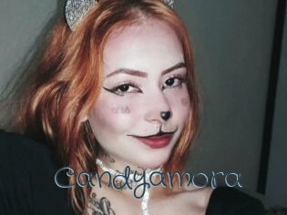 Candyamora