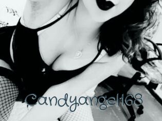 candyangel168 Sexcam Livesex