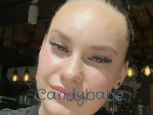 Candybabe