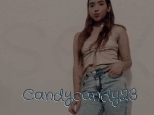 Candycandy23