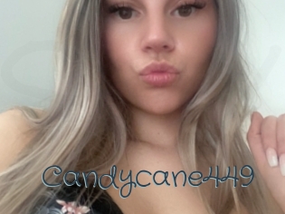 Candycane449