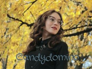 Candydomino