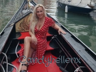 candyhellenx Sexcam Livesex
