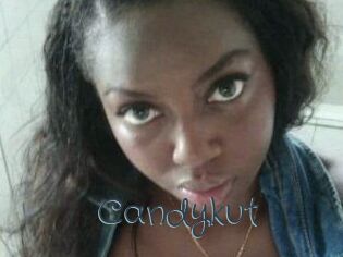 Candykut