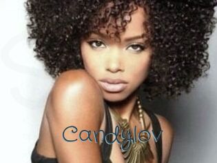 candylov Sexcam Livesex