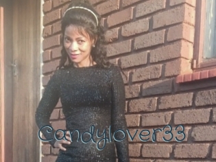 Candylover33