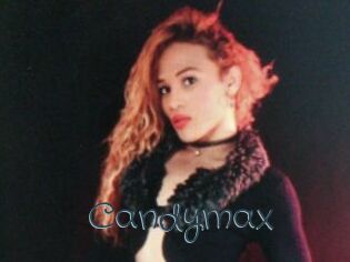 Candymax