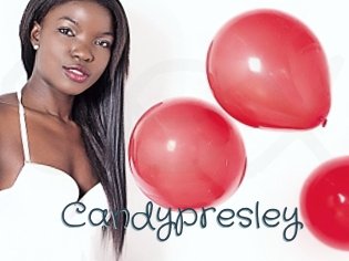 Candypresley