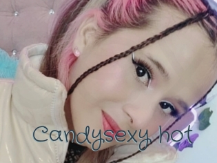 candysexy_hot Sexcam Livesex