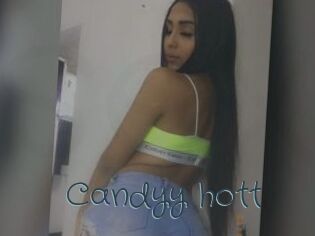Candyy_hott