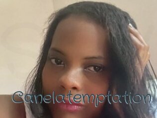 canelatemptation Sexcam Livesex