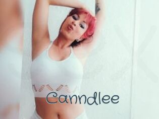 Canndlee