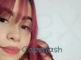 capritash Sexcam Livesex