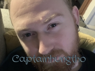 Captainhungtho