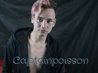 Captainpoisson