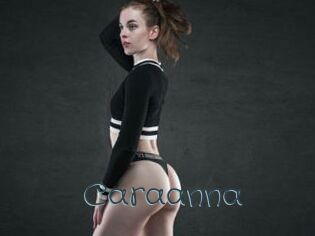 Caraanna