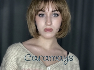 Caramays