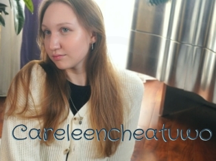 Careleencheatuwo