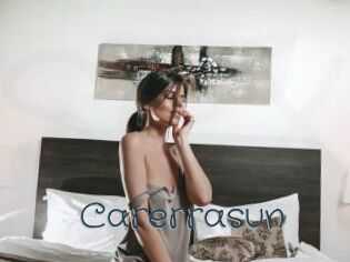 Carerrasun